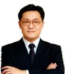제현우